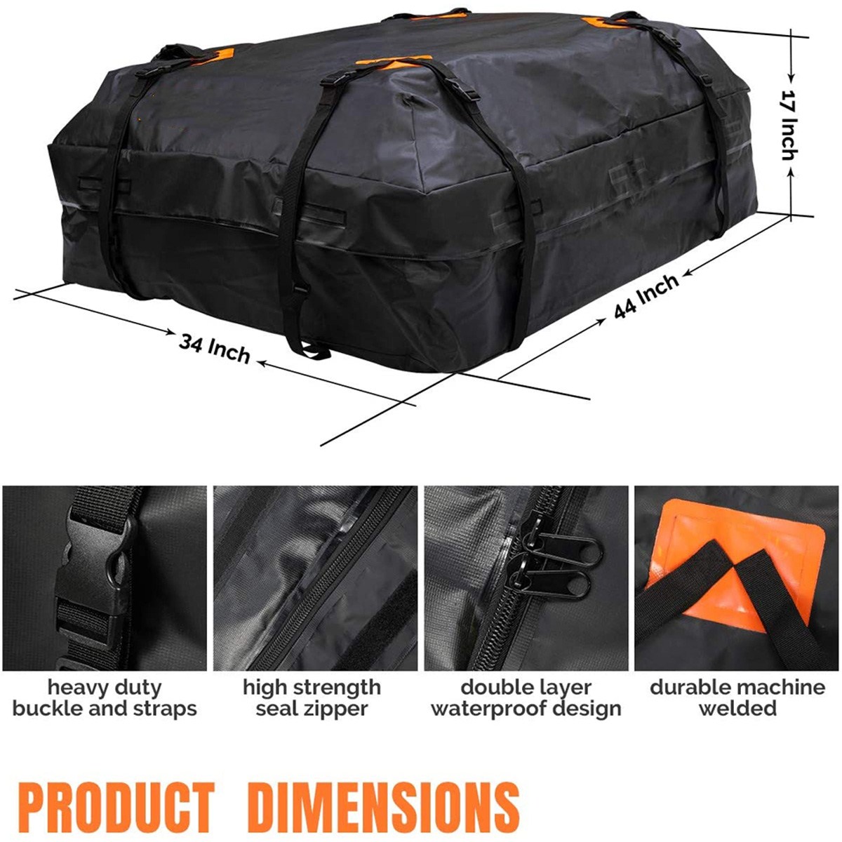 475L-Car-Rooftop-Cargo-Bag-420D-Waterproof-Car-Top-Carrier-Bag-Luggage-Storage-for-Outdoor-Travel-Ca-1888699-2