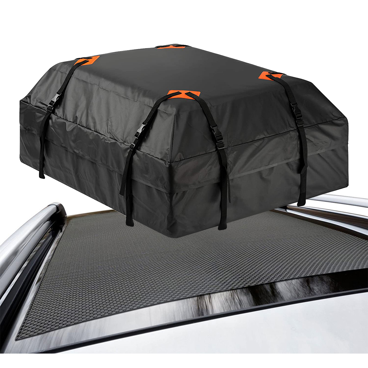 475L-Car-Rooftop-Cargo-Bag-420D-Waterproof-Car-Top-Carrier-Bag-Luggage-Storage-for-Outdoor-Travel-Ca-1888699-11