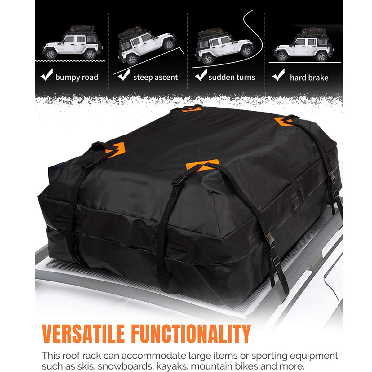 475L-Car-Rooftop-Cargo-Bag-420D-Waterproof-Car-Top-Carrier-Bag-Luggage-Storage-for-Outdoor-Travel-Ca-1888699-4