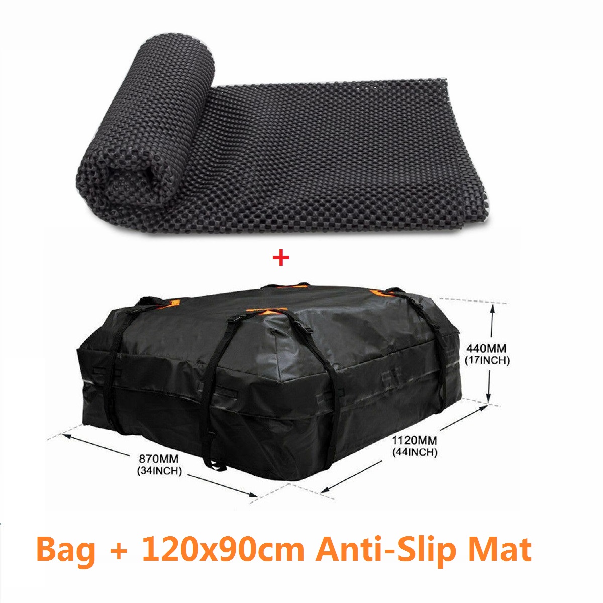 475L-Car-Rooftop-Cargo-Bag-420D-Waterproof-Car-Top-Carrier-Bag-Luggage-Storage-for-Outdoor-Travel-Ca-1888699-5