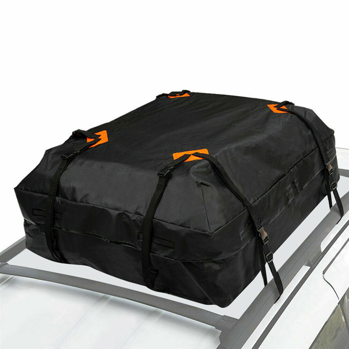 475L-Car-Rooftop-Cargo-Bag-420D-Waterproof-Car-Top-Carrier-Bag-Luggage-Storage-for-Outdoor-Travel-Ca-1888699-10