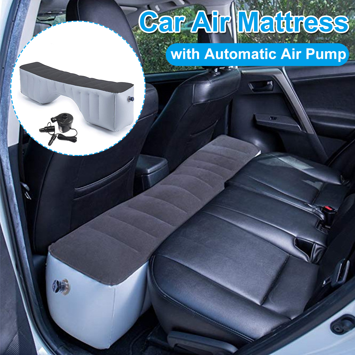 512x106x146in-Car-Air-Inflatable-Mattress-Sleeping-Bed-Seat-Cushion-Pad-Outdoor-Travel-1780313-1