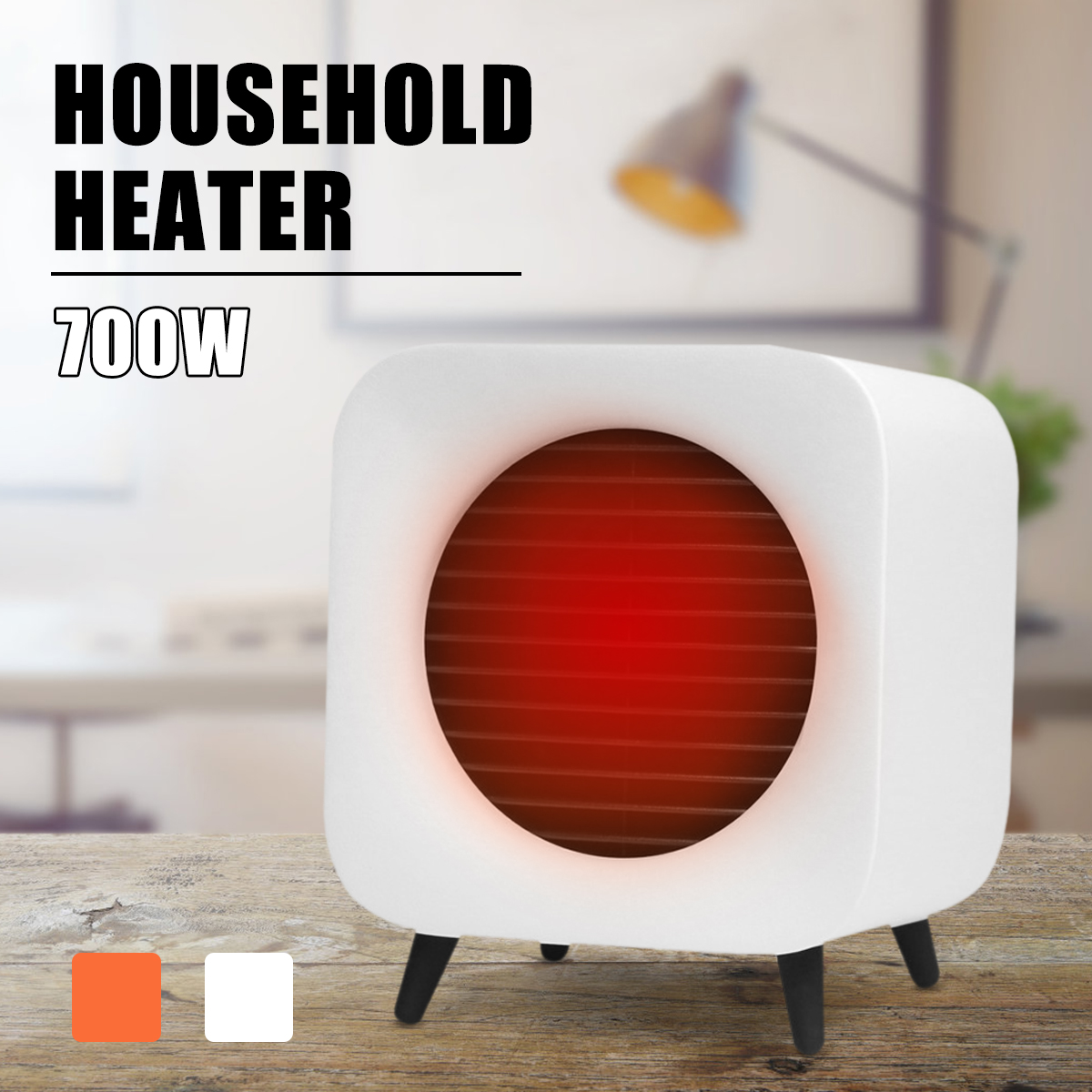 700W-Fan-Heater-Portable-Electric-Winter-Warmer-Fan-Desk-Camping-Home-Two-Mode-Heating-Device-1353289-1