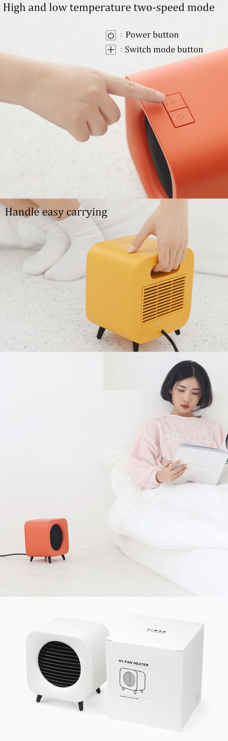 700W-Fan-Heater-Portable-Electric-Winter-Warmer-Fan-Desk-Camping-Home-Two-Mode-Heating-Device-1353289-4