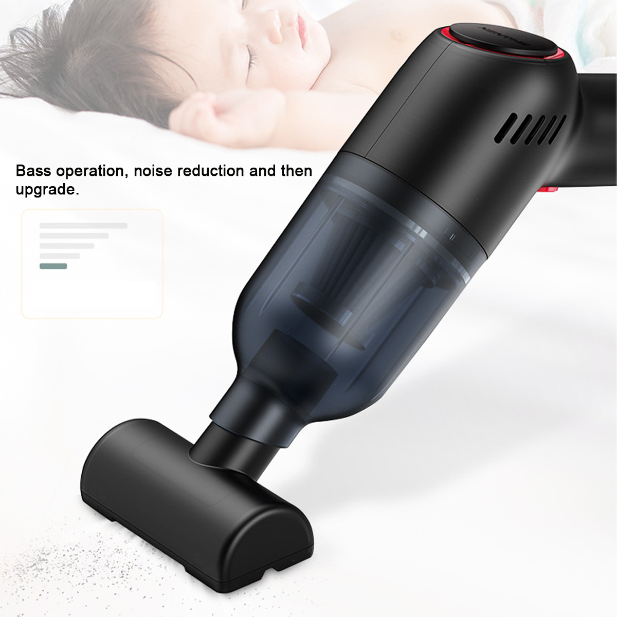 8000Pa-120W-Car-Vacuum-Cleaner-Suction-Cordless-Handheld-USB-Rechargeable-Portable-Car-Household-Vac-1888646-3