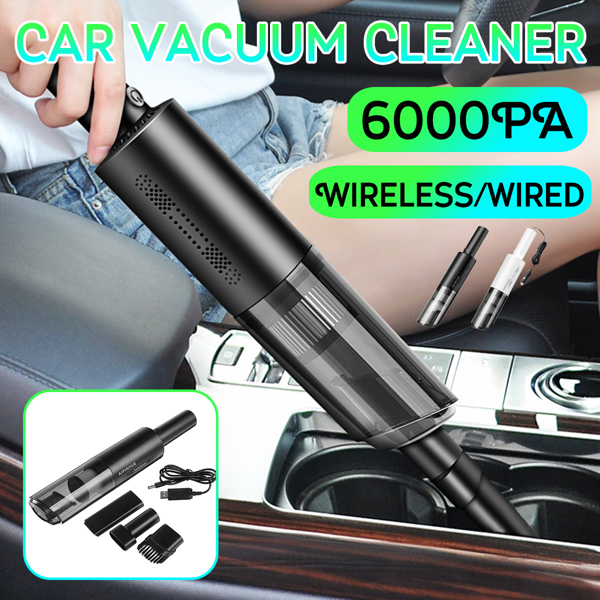 A8-Wireless-Mini-Car-Vacuum-Cleaner-Portable-High-Power-Small-Handheld-Car-Vacuum-Cleaner-1866024-1