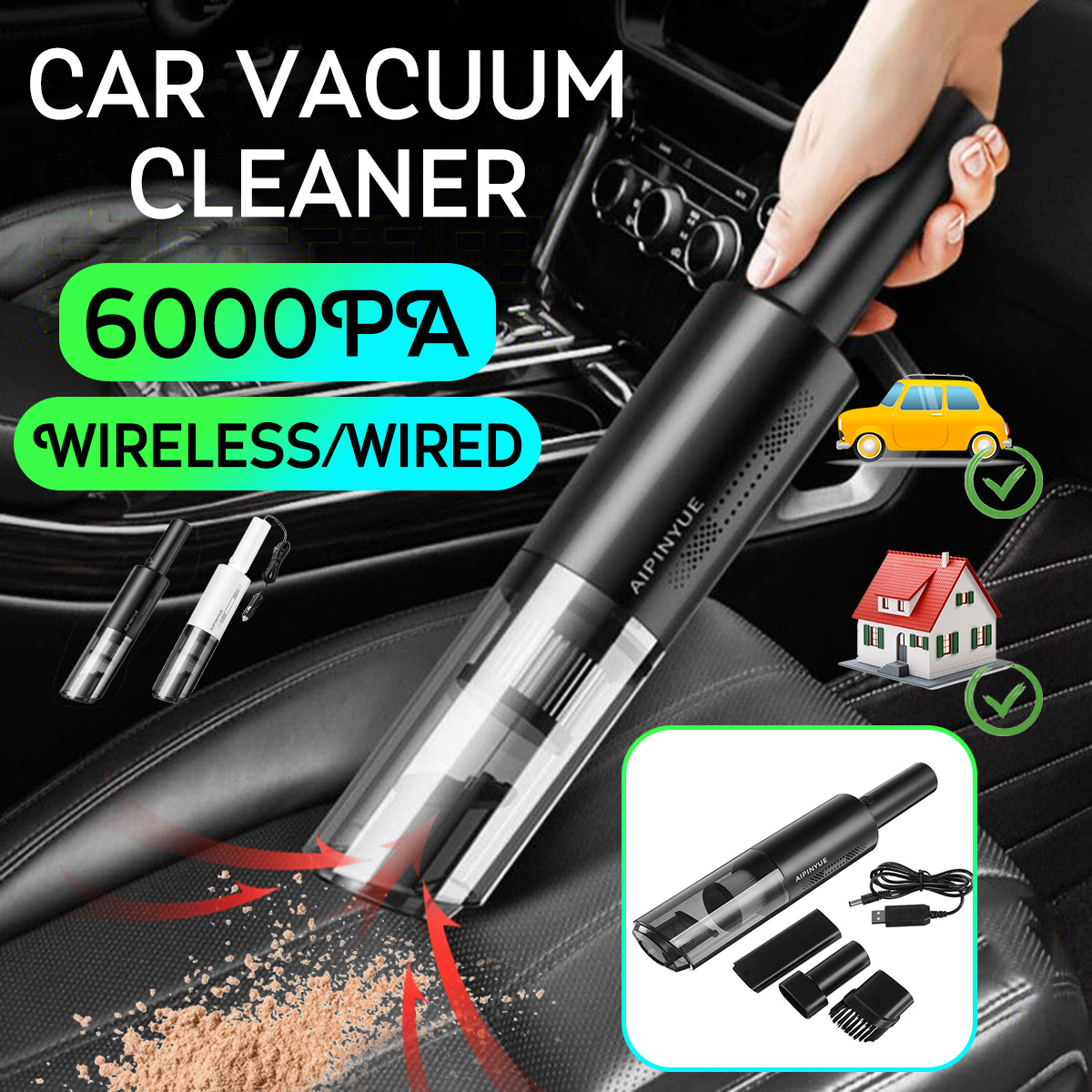 A8-Wireless-Mini-Car-Vacuum-Cleaner-Portable-High-Power-Small-Handheld-Car-Vacuum-Cleaner-1866024-2