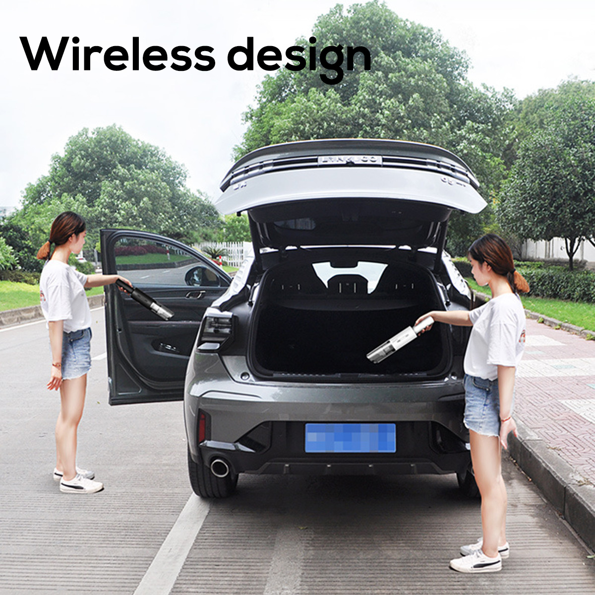 A8-Wireless-Mini-Car-Vacuum-Cleaner-Portable-High-Power-Small-Handheld-Car-Vacuum-Cleaner-1866024-11
