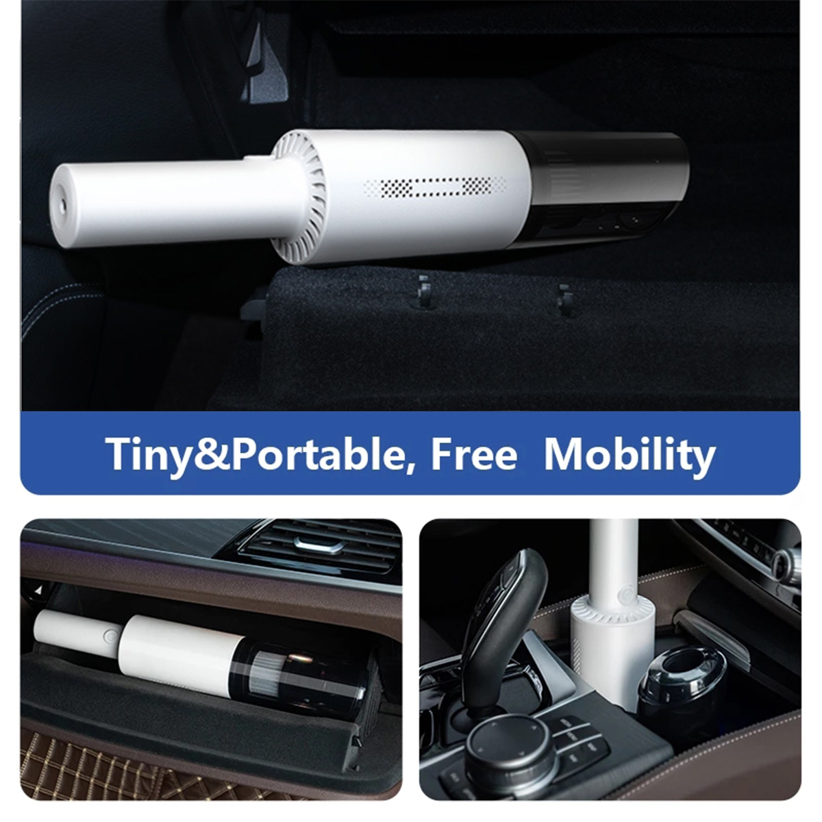 A8-Wireless-Mini-Car-Vacuum-Cleaner-Portable-High-Power-Small-Handheld-Car-Vacuum-Cleaner-1866024-12