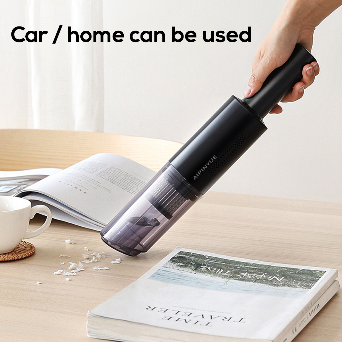 A8-Wireless-Mini-Car-Vacuum-Cleaner-Portable-High-Power-Small-Handheld-Car-Vacuum-Cleaner-1866024-10