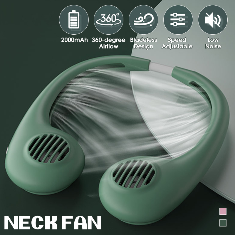 Air-Cooling-Neck-Fan-USB-Rechargeable-Bladeless-Hanging-Neck-Fan-360deg-Adjustable-2-Modes-Air-Coole-1734545-1
