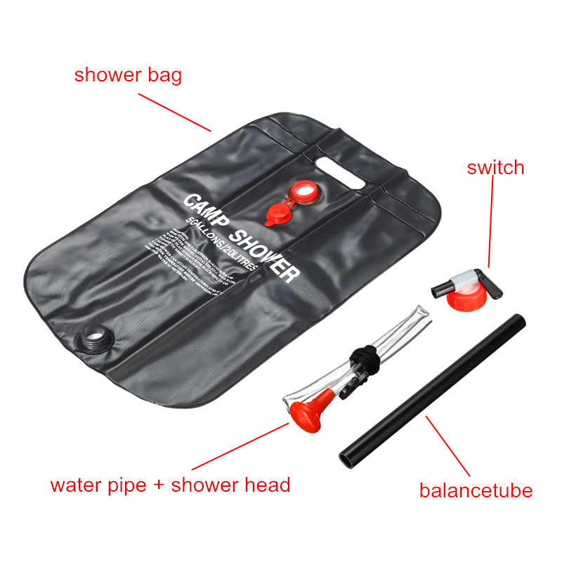 Camping-Shower-Bag-5-Gallon20L-Solar--Removable-Hose-Heating-Bag-Portable-Washer-Water-Storage-Bathi-1874792-3