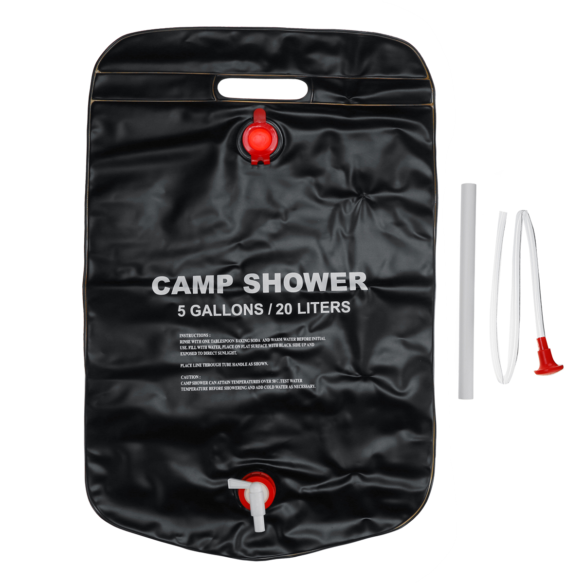 Camping-Shower-Bag-5-Gallon20L-Solar--Removable-Hose-Heating-Bag-Portable-Washer-Water-Storage-Bathi-1874792-6