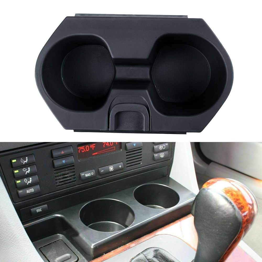 Cap-Car-Cup-Holder-Plastic-Cup-Drink-Holder-For-Honda-Civic-16-18-1672173-1