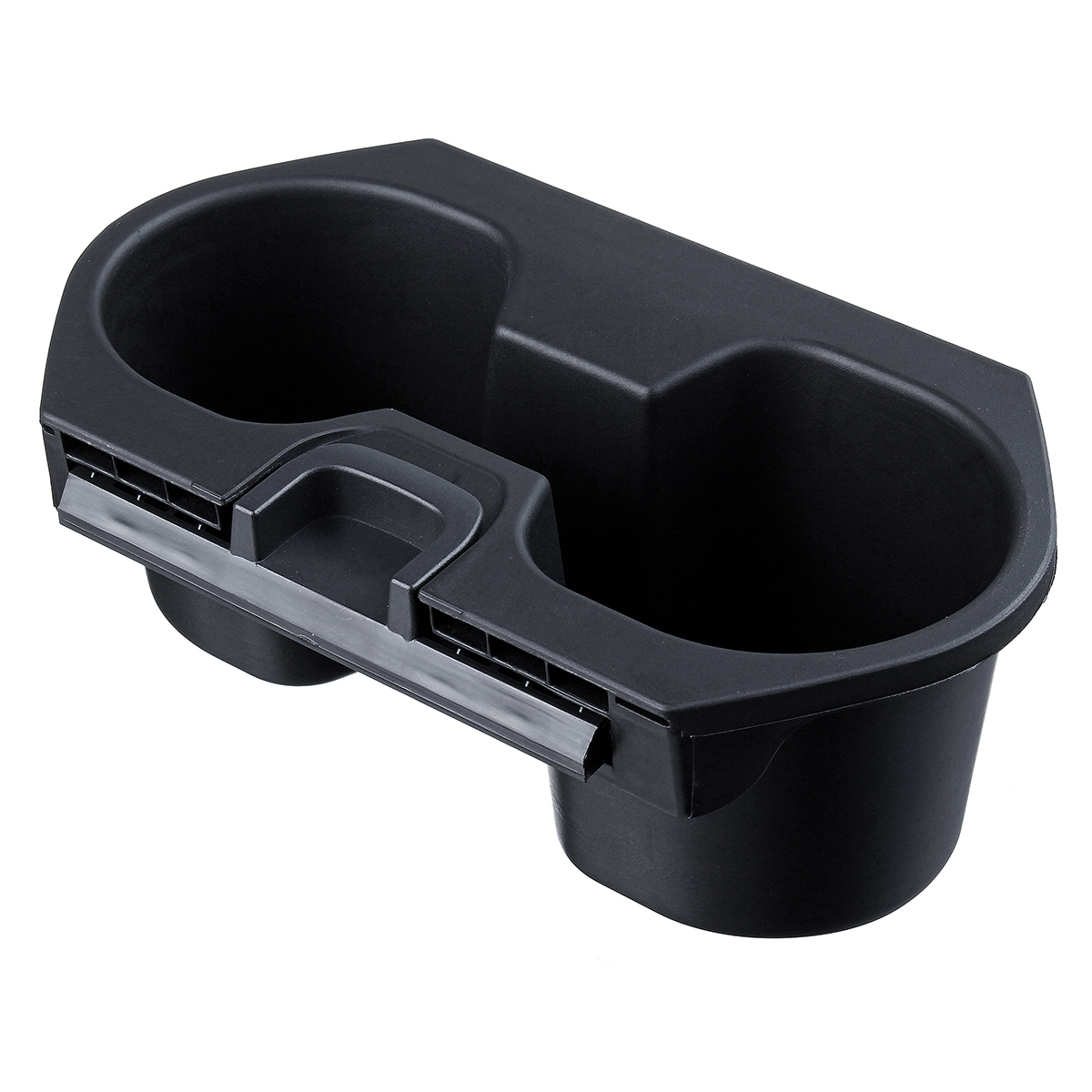 Cap-Car-Cup-Holder-Plastic-Cup-Drink-Holder-For-Honda-Civic-16-18-1672173-3