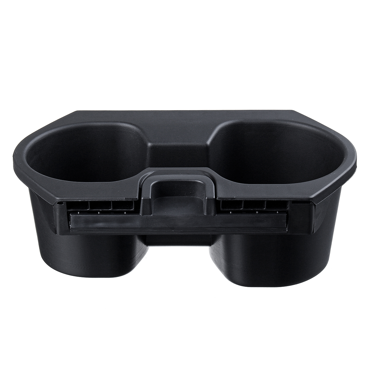 Cap-Car-Cup-Holder-Plastic-Cup-Drink-Holder-For-Honda-Civic-16-18-1672173-4