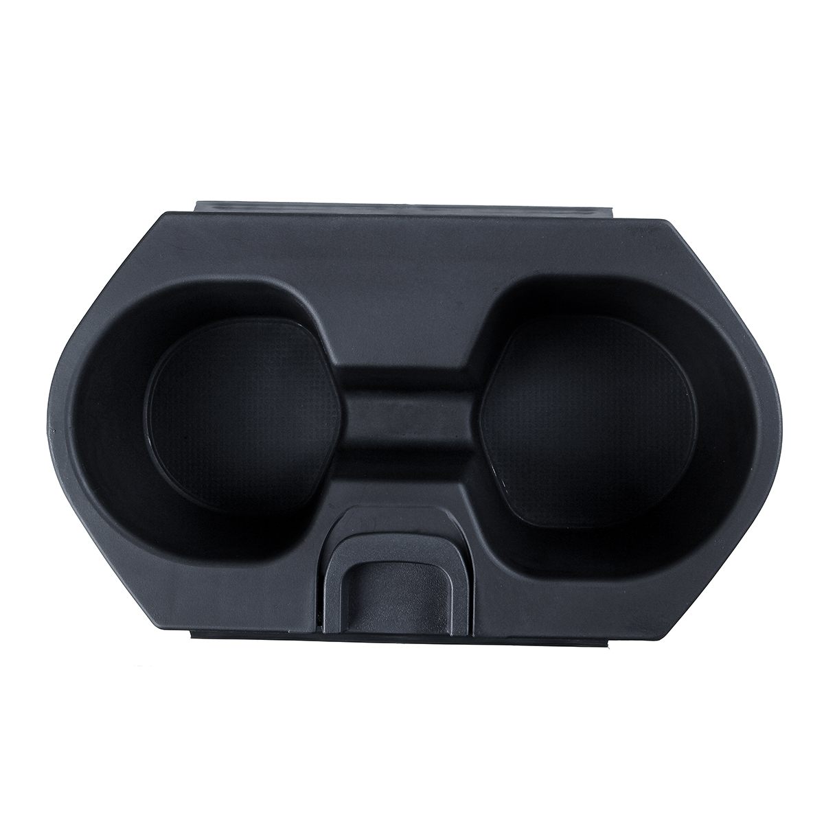 Cap-Car-Cup-Holder-Plastic-Cup-Drink-Holder-For-Honda-Civic-16-18-1672173-6