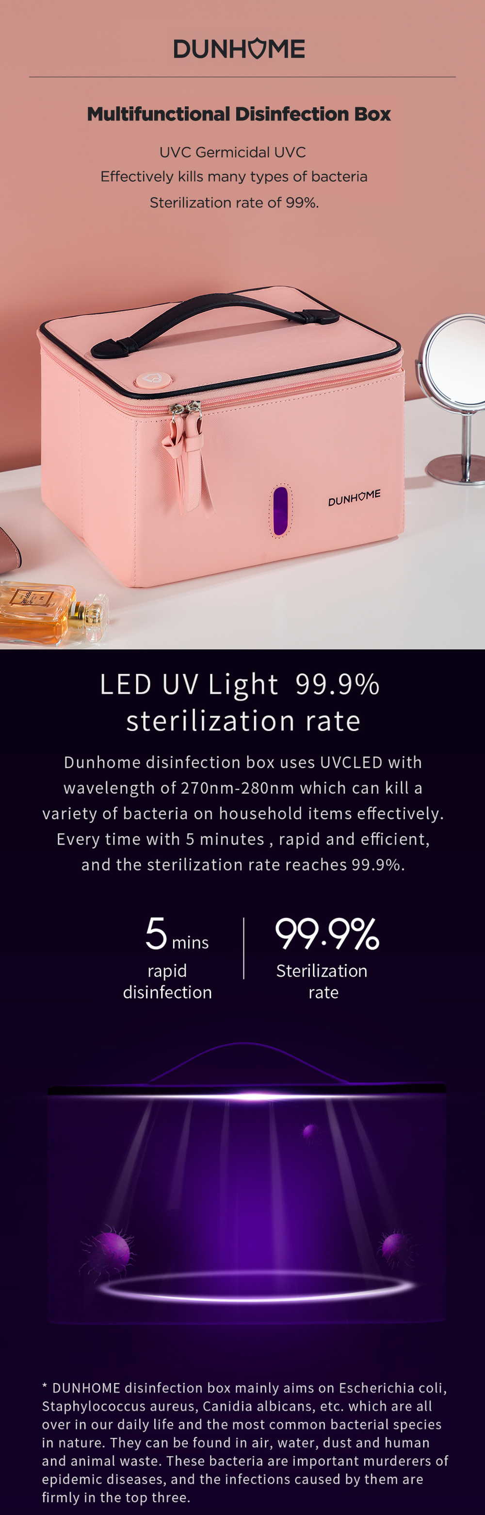 DUNHOME-UVC-Sterilization-Box-LED-UV-Sterilization-Baby-Bottle-Phone-Underwear-Temperature-Heating-N-1758346-1