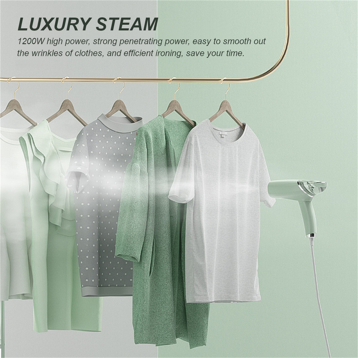Handheld-Garment-Steamer-1200W-Household-Fabric-Steam-Iron-80ml-Mini-Portable-Vertical-Fast-Heat-for-1933458-2