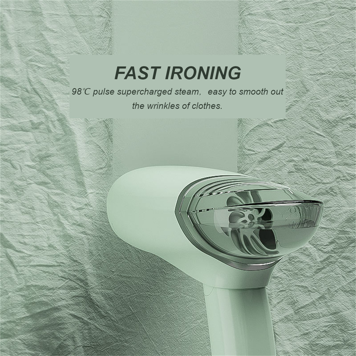 Handheld-Garment-Steamer-1200W-Household-Fabric-Steam-Iron-80ml-Mini-Portable-Vertical-Fast-Heat-for-1933458-4