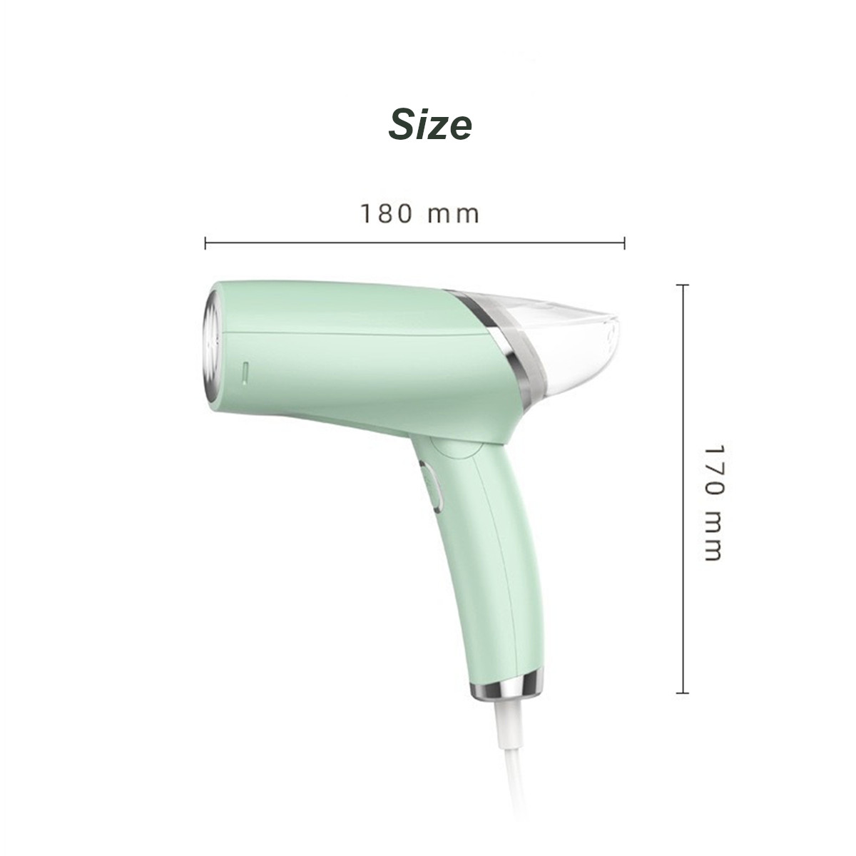 Handheld-Garment-Steamer-1200W-Household-Fabric-Steam-Iron-80ml-Mini-Portable-Vertical-Fast-Heat-for-1933458-7