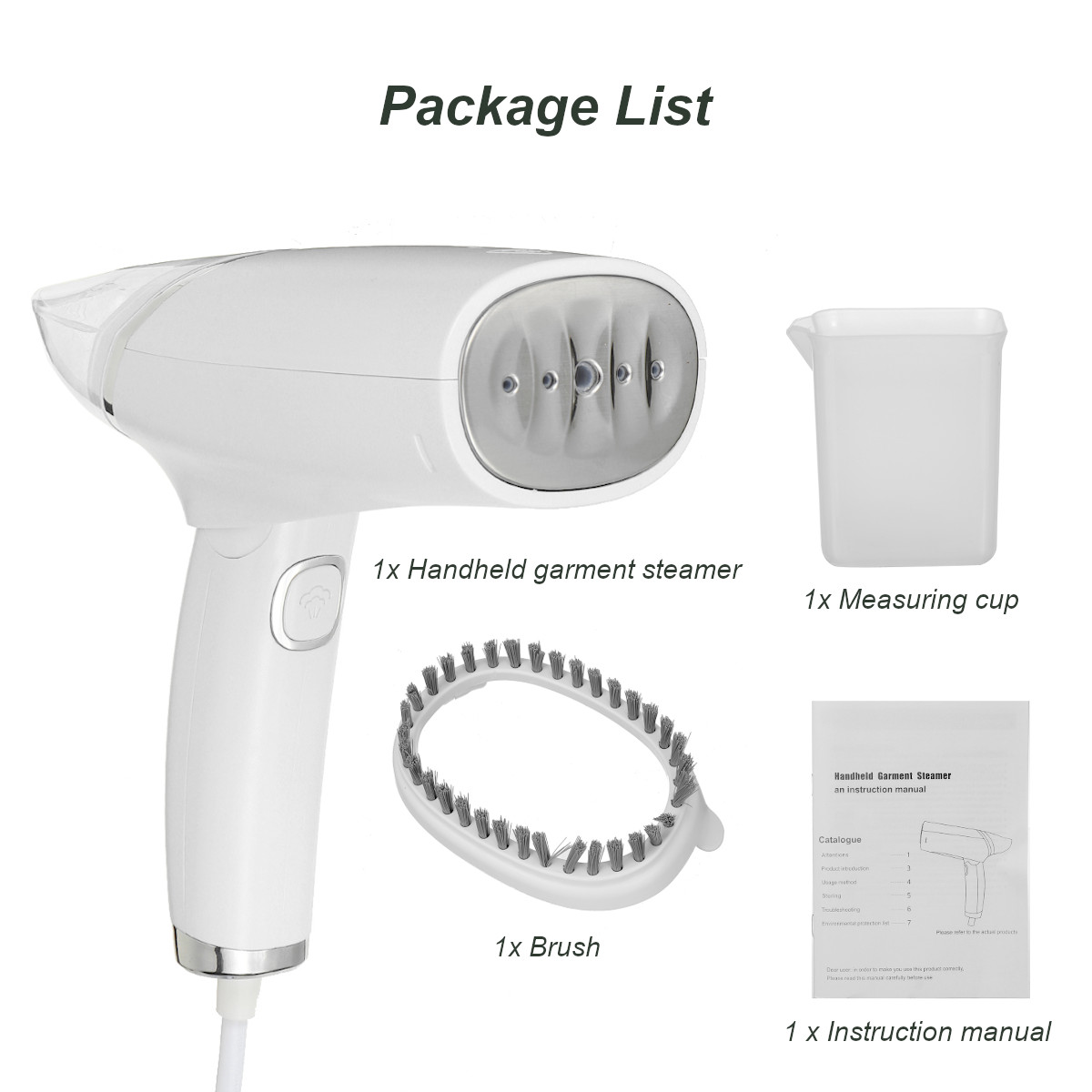 Handheld-Garment-Steamer-1200W-Household-Fabric-Steam-Iron-80ml-Mini-Portable-Vertical-Fast-Heat-for-1933458-8