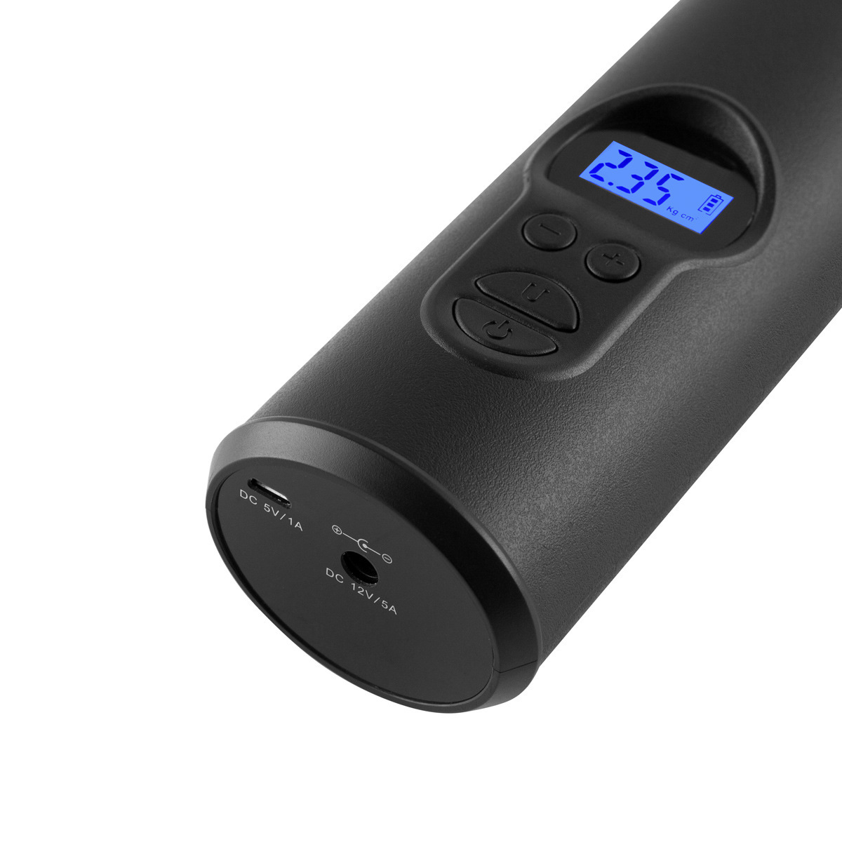 LCD-Dispaly-Smart-Air-Pump-Tire-Inflator-With-LED-Light-Multi-Purpose-Wireless-Portable-Cordless-Com-1706618-12