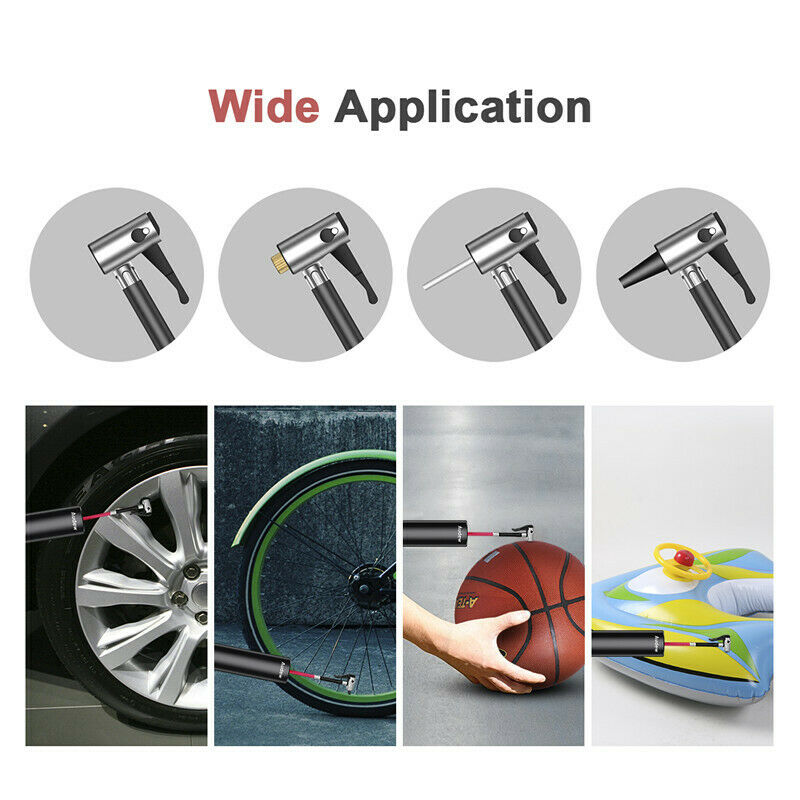LCD-Dispaly-Smart-Air-Pump-Tire-Inflator-With-LED-Light-Multi-Purpose-Wireless-Portable-Cordless-Com-1706618-9