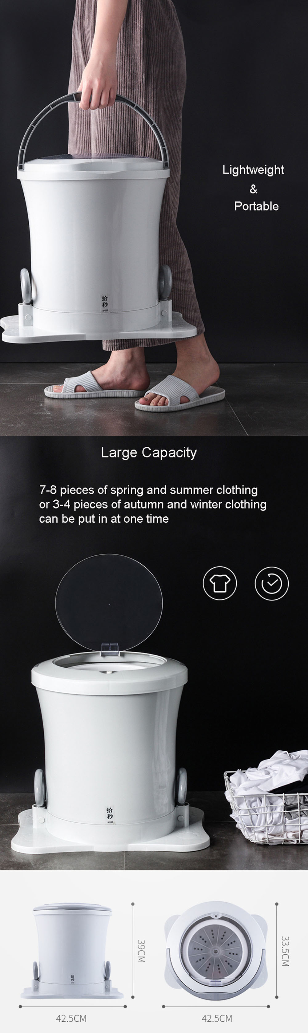 Manual-Clothes-Dehydrator-Mini-Portable-Clothes-Dryer-Sport-Fieness-Exercise-Tools-Outdoor-Camping-T-1776139-2