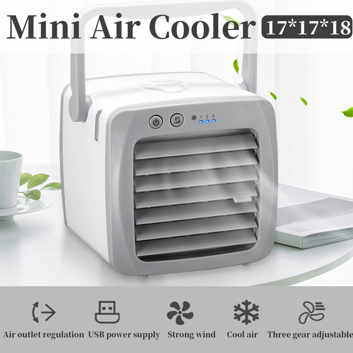 Mini-USB-Air-Cooler-Fan-Air-Conditioner-Lightweight-Desktop-Air-Cooling-Fan-Humidifier-Purifier-For--1790129-1