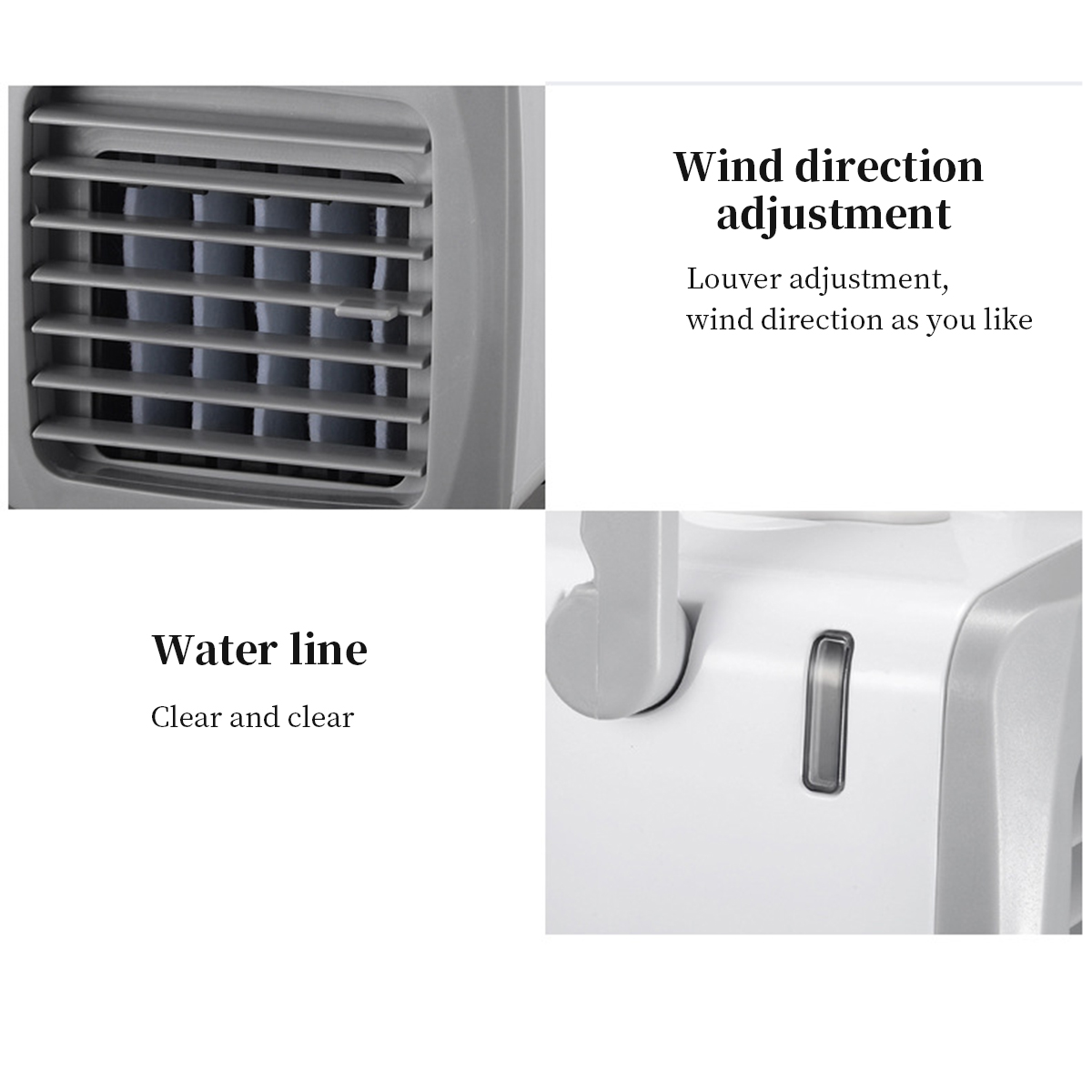 Mini-USB-Air-Cooler-Fan-Air-Conditioner-Lightweight-Desktop-Air-Cooling-Fan-Humidifier-Purifier-For--1790129-6
