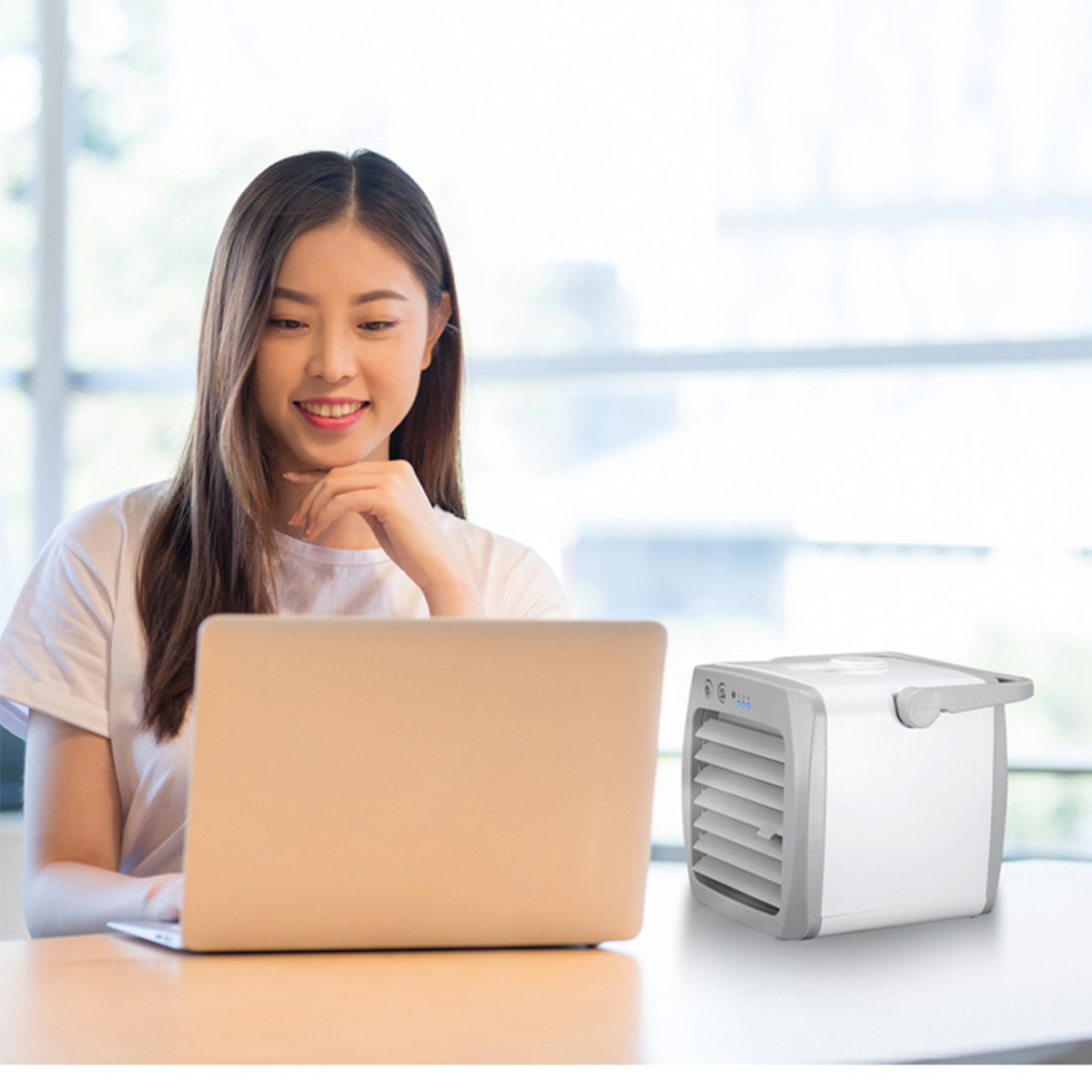 Mini-USB-Air-Cooler-Fan-Air-Conditioner-Lightweight-Desktop-Air-Cooling-Fan-Humidifier-Purifier-For--1790129-7