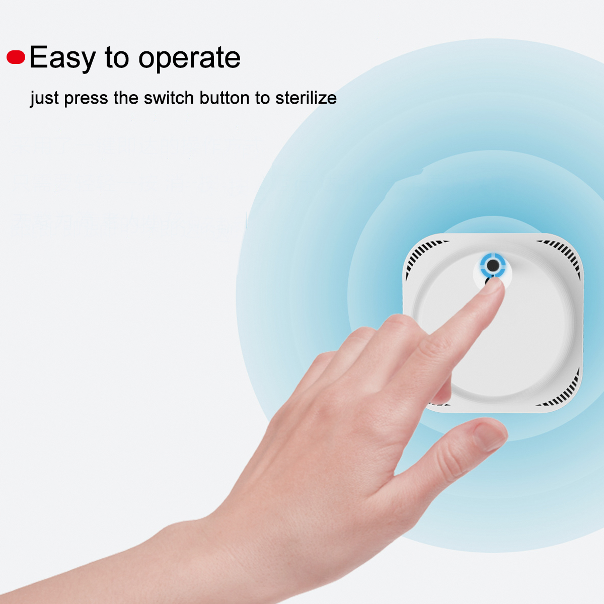 Mini-UV-Disinfection-Lamp-Portable-6-Lamp-Beads-Sterilization-Stick-Pocket-USB-Charging-UV-Light-1780751-2