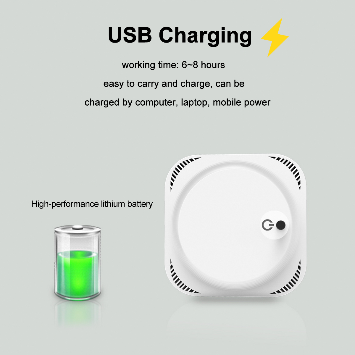 Mini-UV-Disinfection-Lamp-Portable-6-Lamp-Beads-Sterilization-Stick-Pocket-USB-Charging-UV-Light-1780751-4