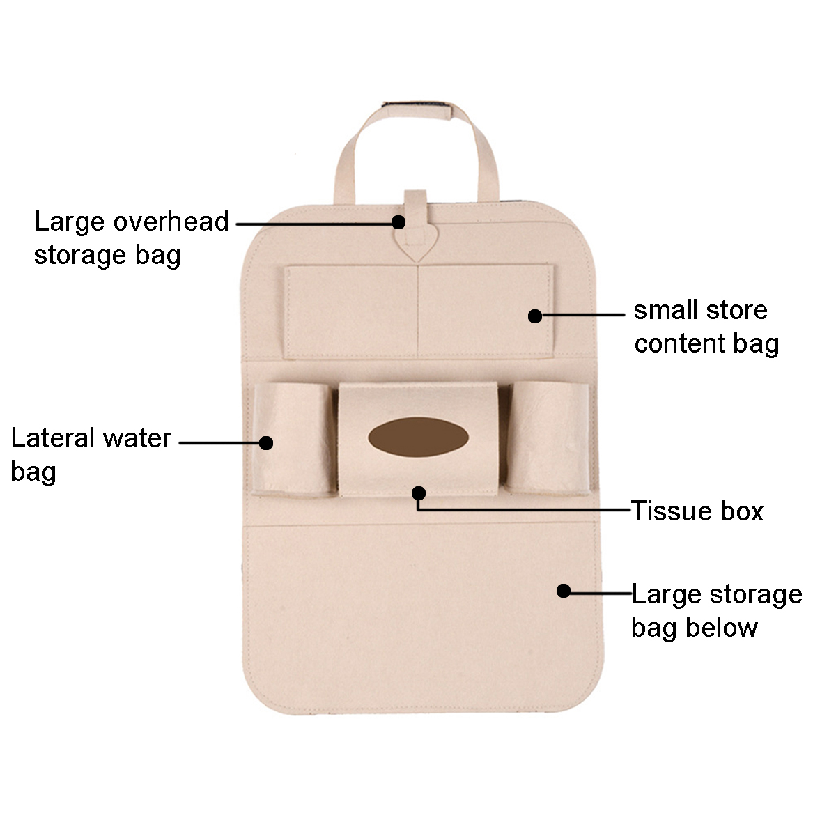 Non-woven-Car-Seat-Back-Tidying-Storage-Bag-Hanging-Organizer-Pocket-Pouch-Cup-Bottle-Phone-Holder-O-1550413-2