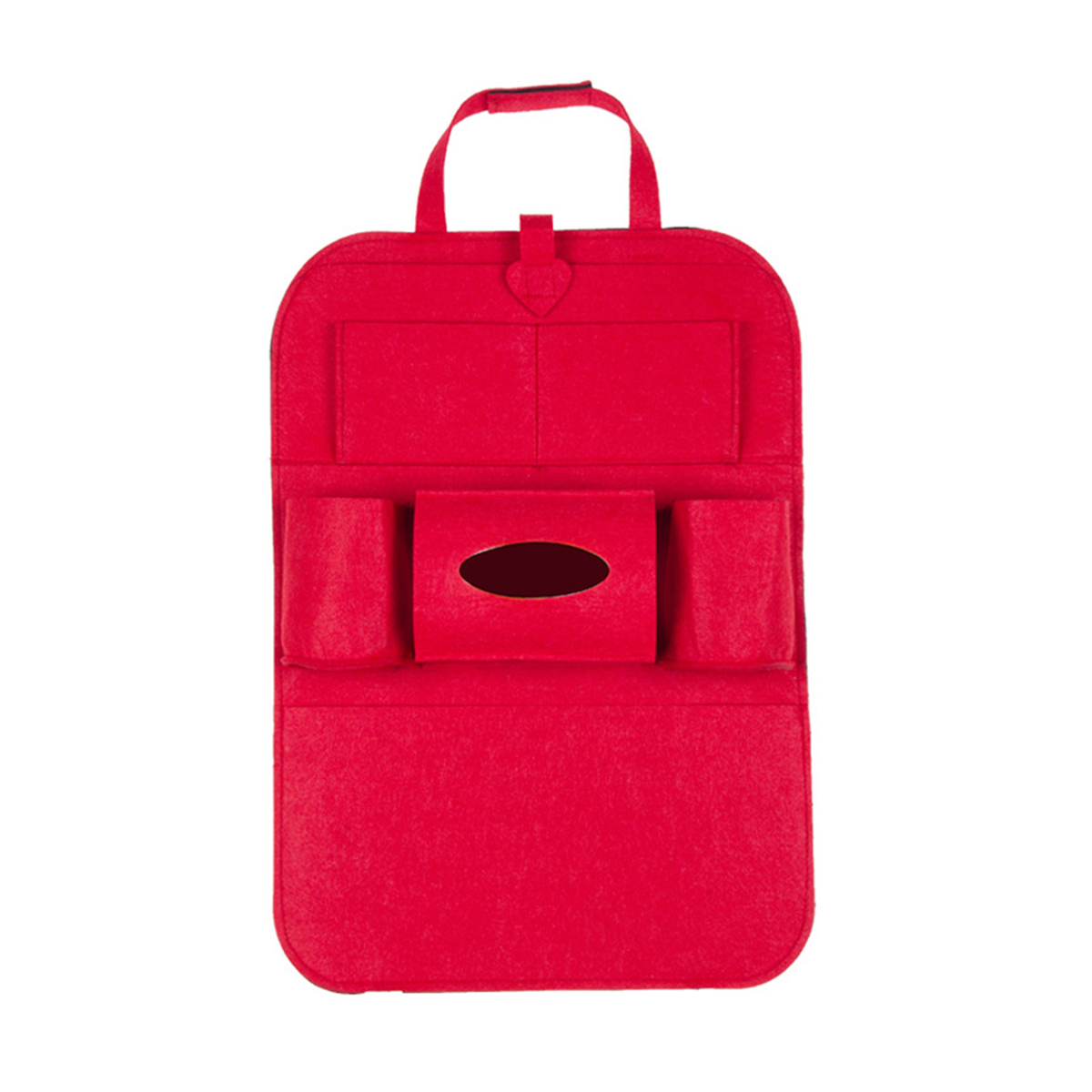 Non-woven-Car-Seat-Back-Tidying-Storage-Bag-Hanging-Organizer-Pocket-Pouch-Cup-Bottle-Phone-Holder-O-1550413-3