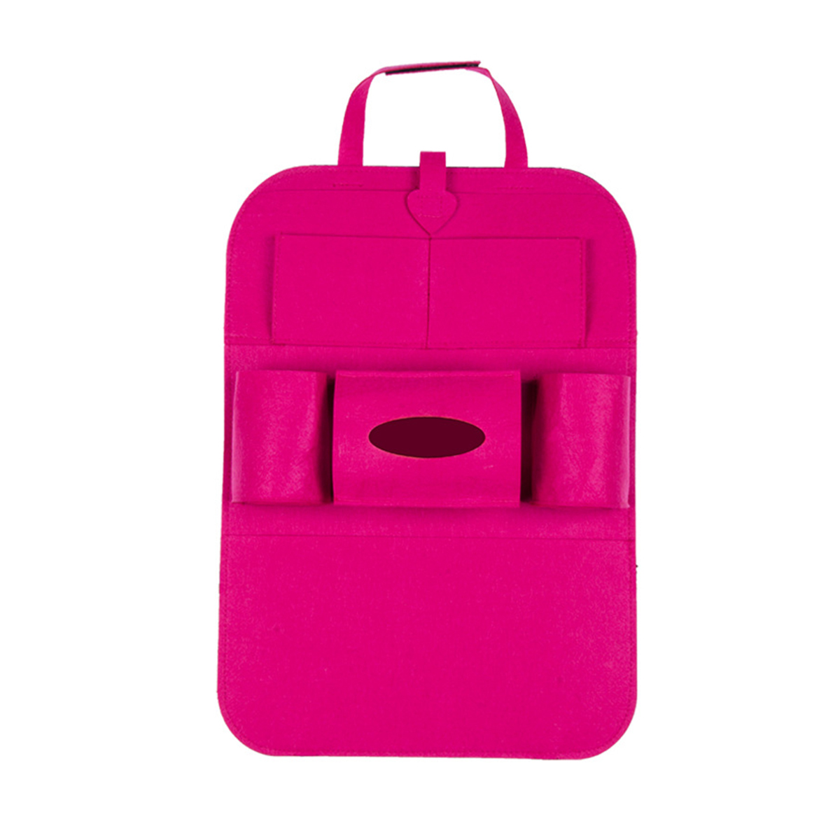 Non-woven-Car-Seat-Back-Tidying-Storage-Bag-Hanging-Organizer-Pocket-Pouch-Cup-Bottle-Phone-Holder-O-1550413-5