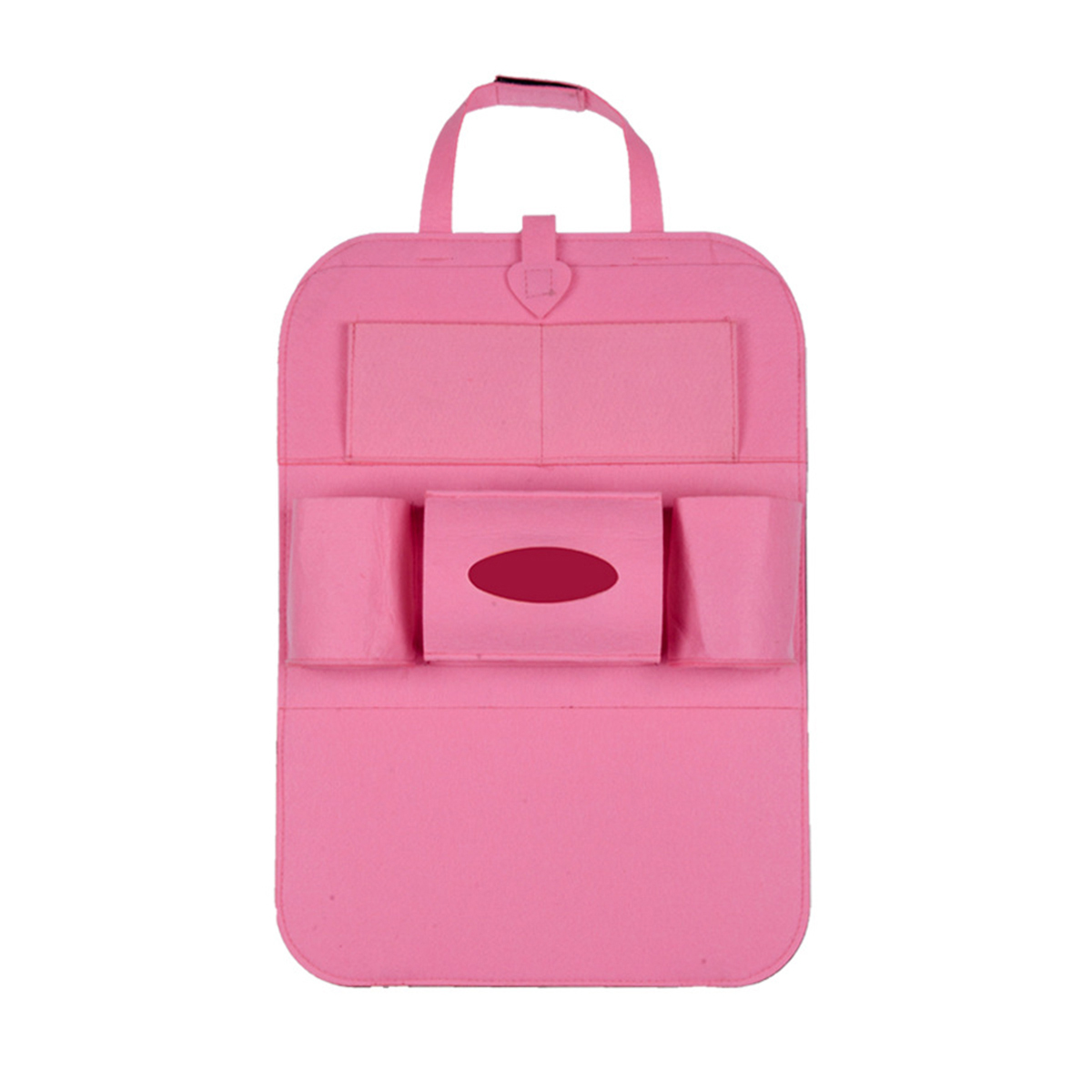 Non-woven-Car-Seat-Back-Tidying-Storage-Bag-Hanging-Organizer-Pocket-Pouch-Cup-Bottle-Phone-Holder-O-1550413-6