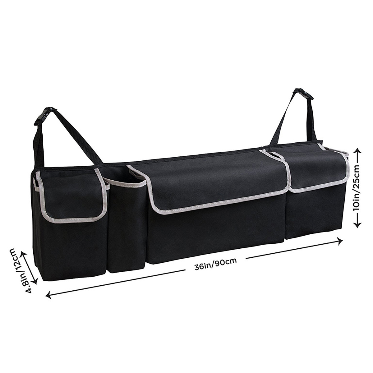 Outdoor-Travel-Car-Seat-Back-Storage-Bag-Hanging-Pack-Pouch-Rear-Trunk-Organizer-1434516-2