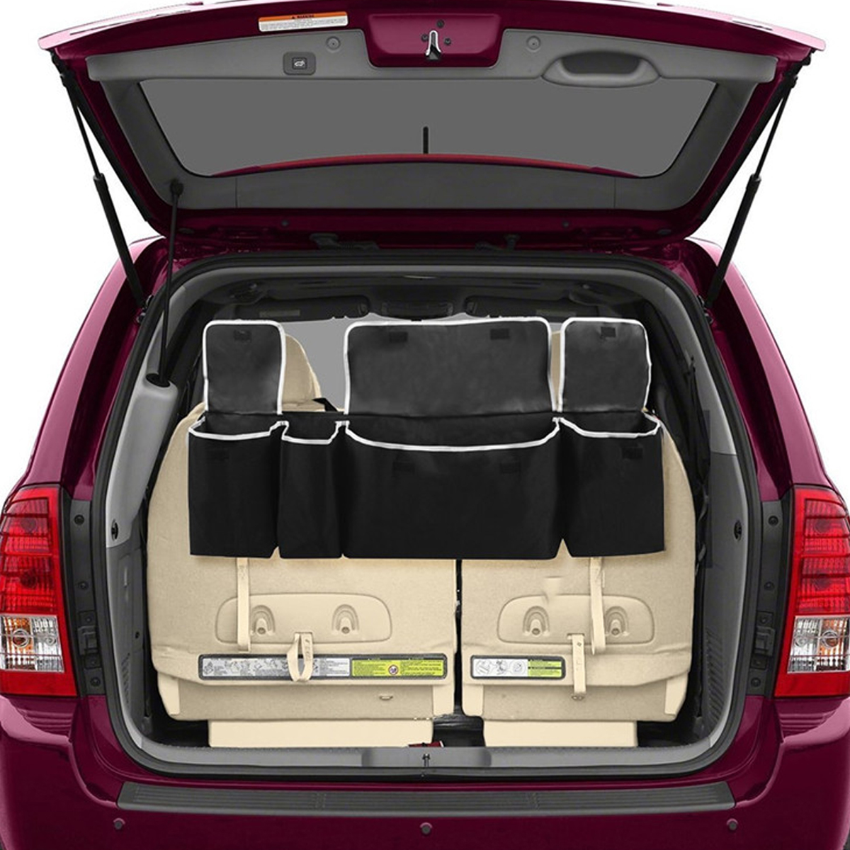 Outdoor-Travel-Car-Seat-Back-Storage-Bag-Hanging-Pack-Pouch-Rear-Trunk-Organizer-1434516-3