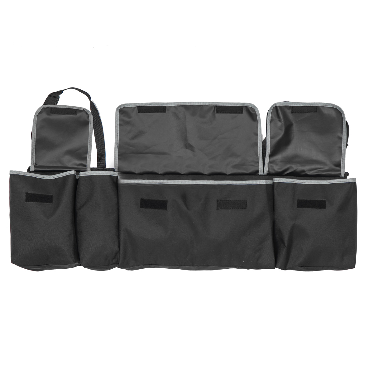 Outdoor-Travel-Car-Seat-Back-Storage-Bag-Hanging-Pack-Pouch-Rear-Trunk-Organizer-1434516-5