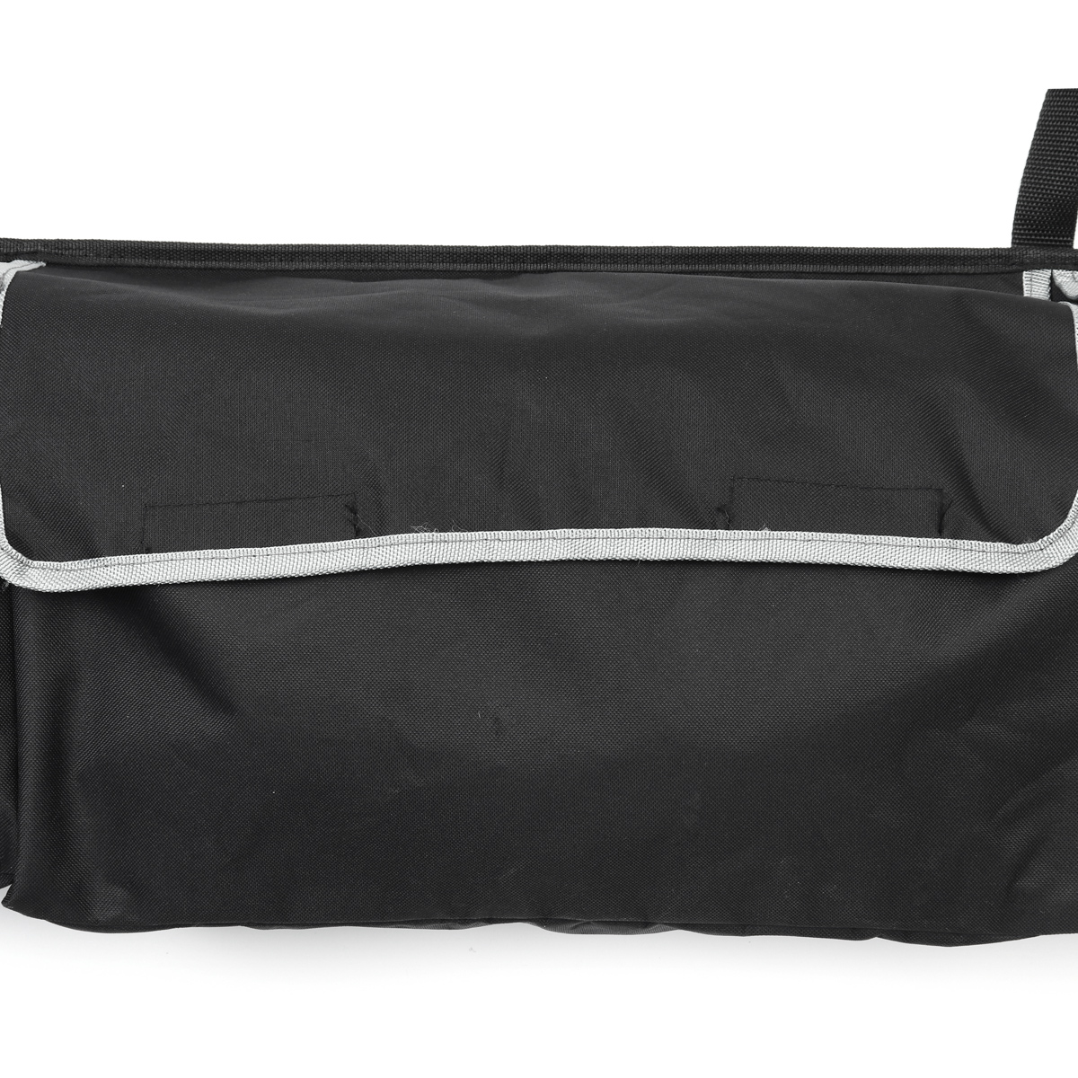 Outdoor-Travel-Car-Seat-Back-Storage-Bag-Hanging-Pack-Pouch-Rear-Trunk-Organizer-1434516-8