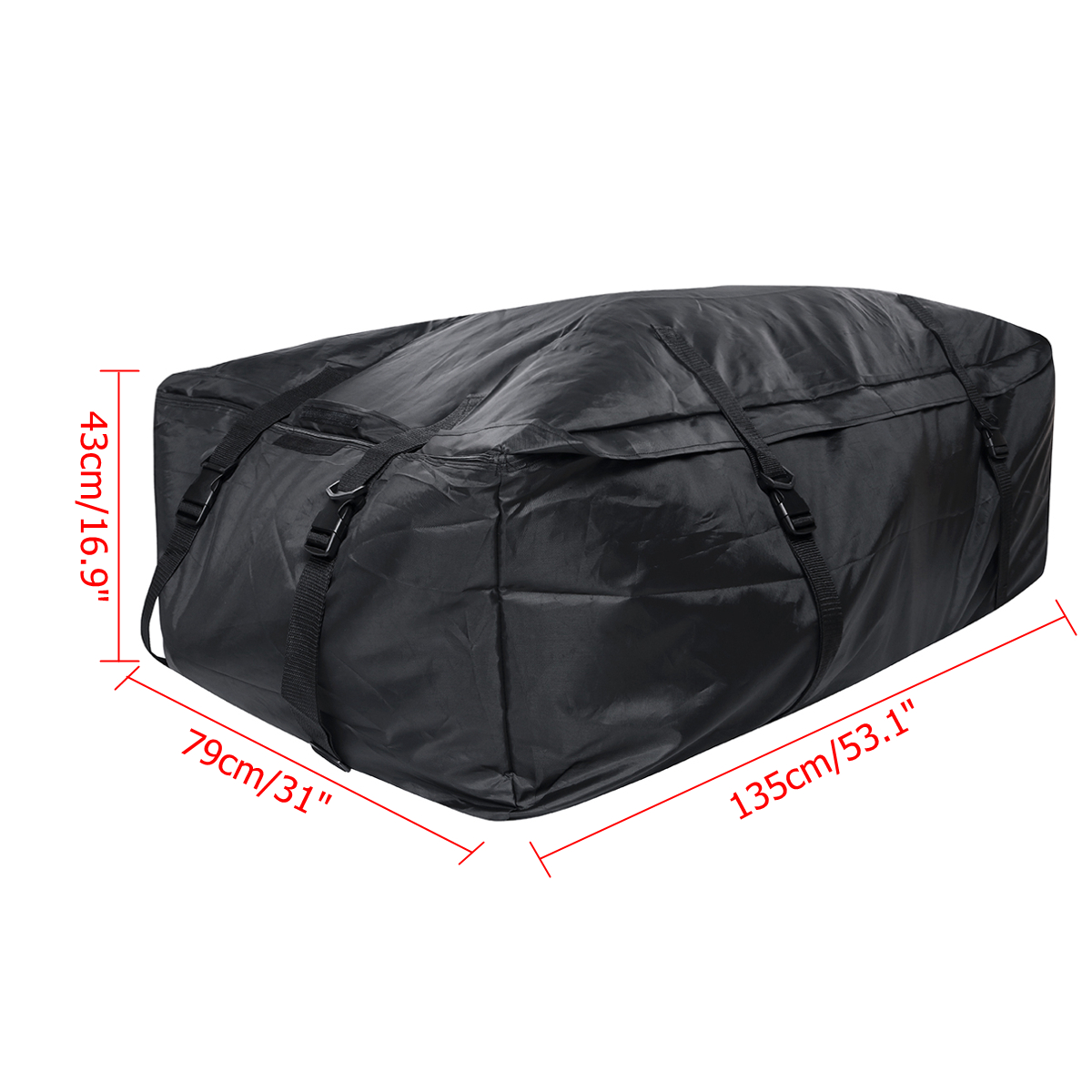 Oxford-Cloth-Car-Roof-Bag-Travel-Car-Top-Rack-Bag-Waterproof-Luggage-Cargo-Carrier-Bag-Outdoor-Campi-1762473-2