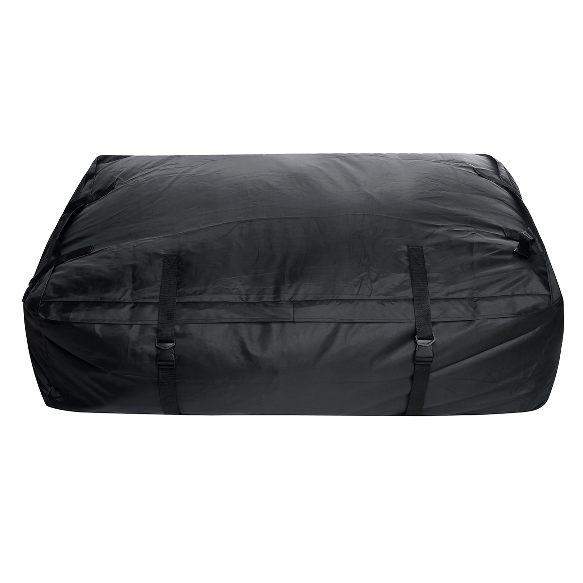 Oxford-Cloth-Car-Roof-Bag-Travel-Car-Top-Rack-Bag-Waterproof-Luggage-Cargo-Carrier-Bag-Outdoor-Campi-1762473-3