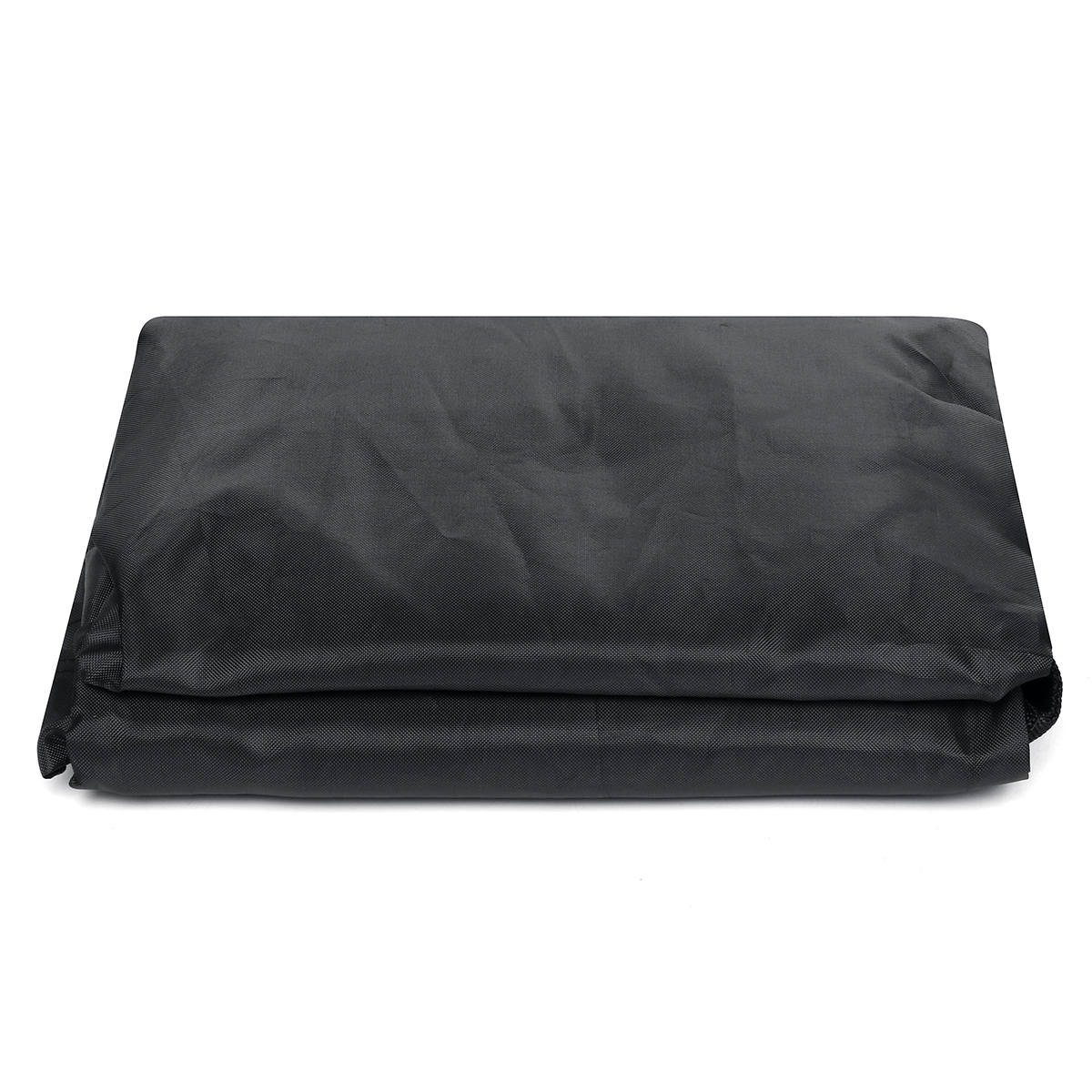Oxford-Cloth-Car-Roof-Bag-Travel-Car-Top-Rack-Bag-Waterproof-Luggage-Cargo-Carrier-Bag-Outdoor-Campi-1762473-4