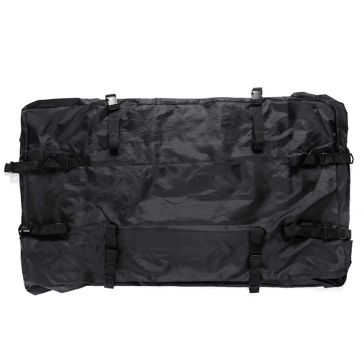 Oxford-Cloth-Car-Roof-Bag-Travel-Car-Top-Rack-Bag-Waterproof-Luggage-Cargo-Carrier-Bag-Outdoor-Campi-1762473-5
