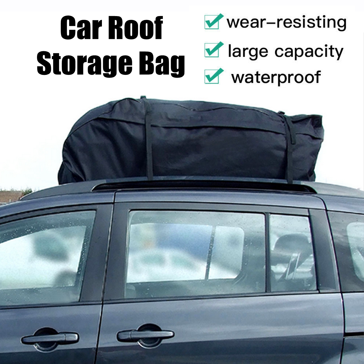 Oxford-Cloth-Car-Roof-Bag-Travel-Car-Top-Rack-Bag-Waterproof-Luggage-Cargo-Carrier-Bag-Outdoor-Campi-1762473-8