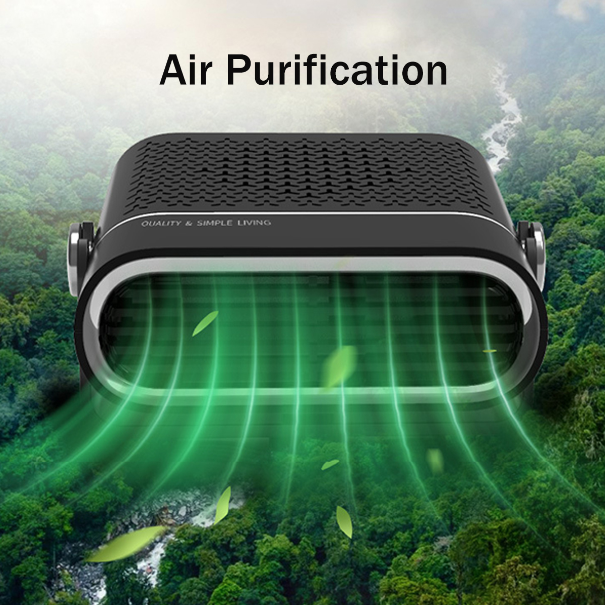 Portable-Car-Heater-Fast-Heating-Fan-360-Degree-Rotary-Winter-Defroster-Demisting-Air-Purification-1-1773296-2