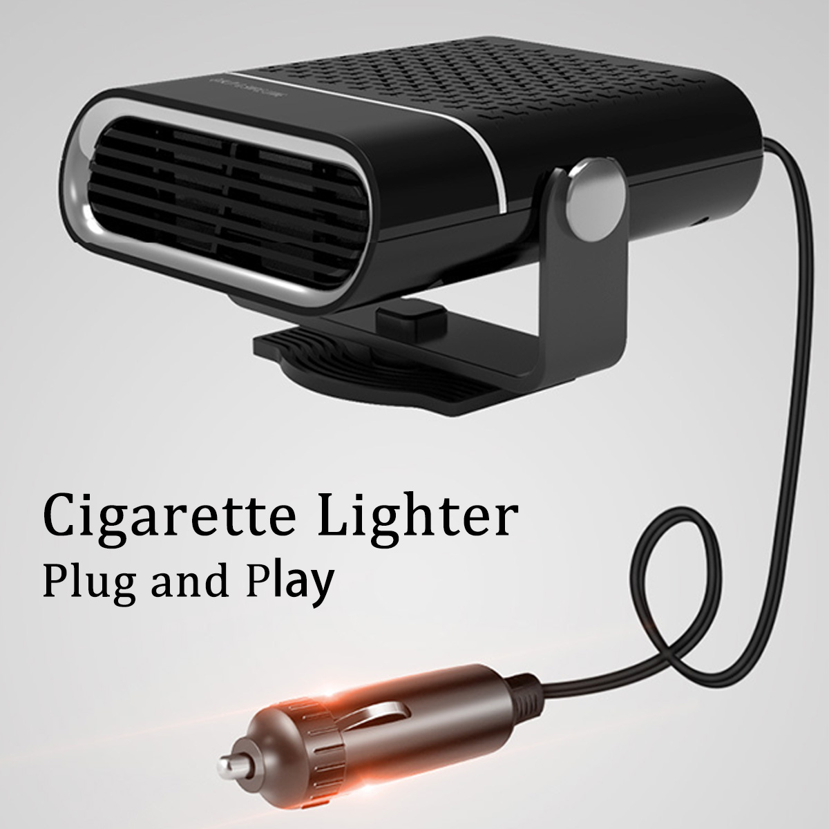 Portable-Car-Heater-Fast-Heating-Fan-360-Degree-Rotary-Winter-Defroster-Demisting-Air-Purification-1-1773296-4