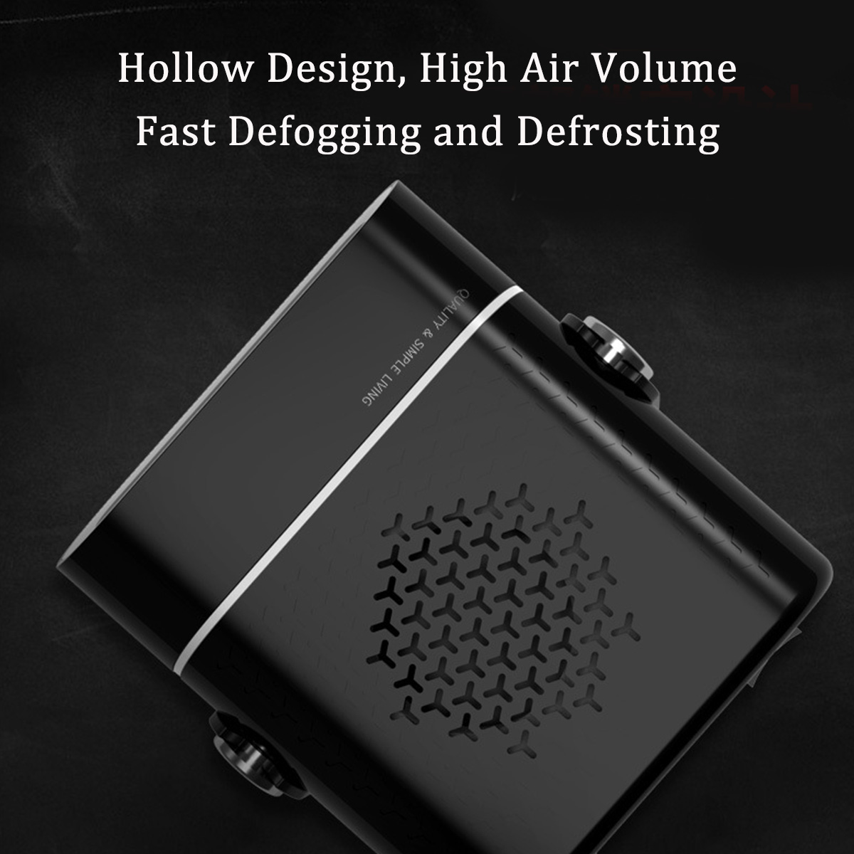 Portable-Car-Heater-Fast-Heating-Fan-360-Degree-Rotary-Winter-Defroster-Demisting-Air-Purification-1-1773296-5